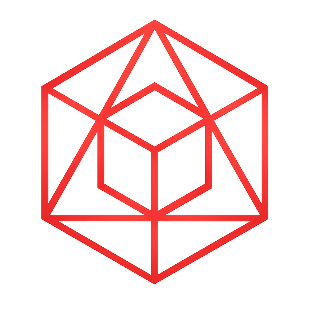 NFT Las Vegas™ Distribution Label