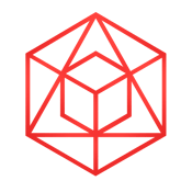 NFT Las Vegas Logo - GlowingTransparent 2026