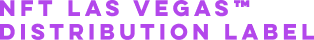 nft-las-vegas-text